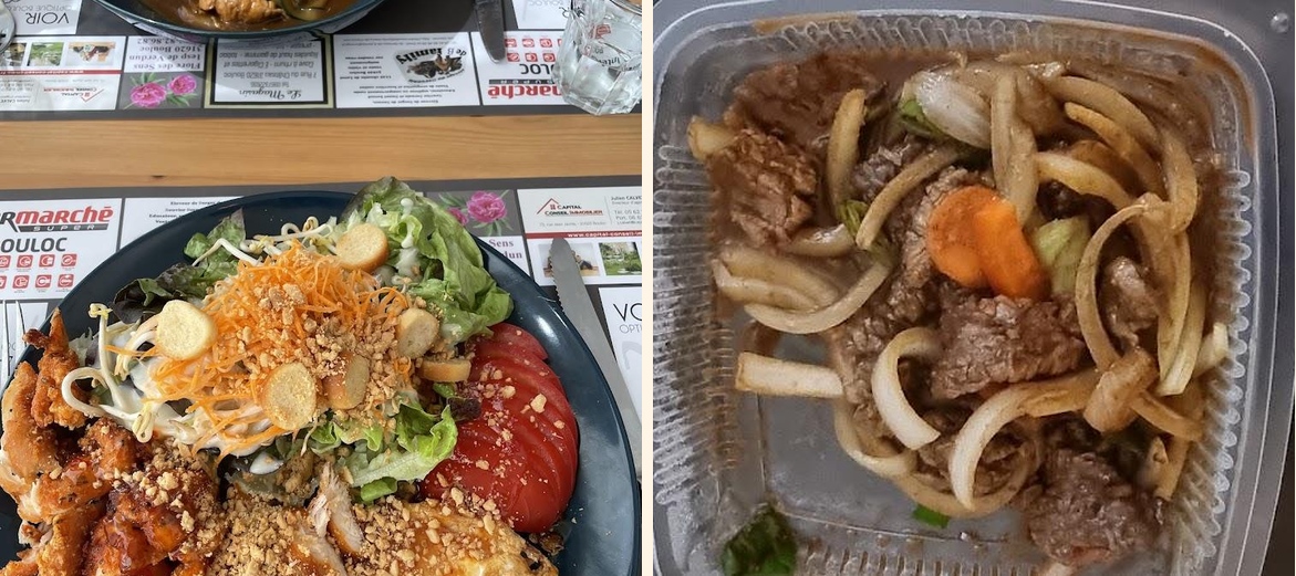 Sanwok - Gallery Image 3