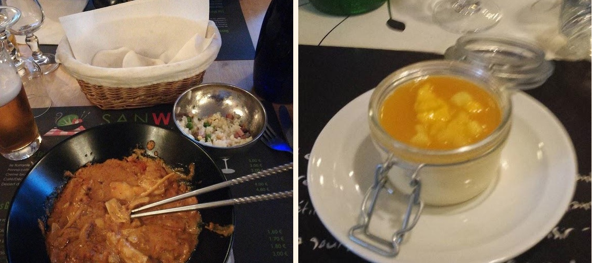 Sanwok - Gallery Image 4