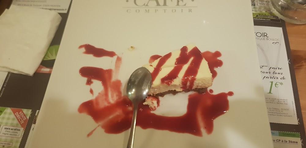 Sanwok - Menu Image 4